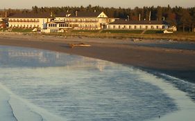 Motel Belle Plage Matane 3*